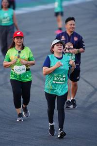 BIB: 259, 52529, 50304
                            <button type="button" onclick="openModal(10525633)" class="btn btn-primary btn-sm float-right btn-popup" data-toggle="modal" data-target=".modal-high-quality">
                        <i class="fas fa-shopping-cart"></i> Add to Cart
                    </button>
                                            <button type="button" onclick="isThisMe(10525633, true)" class="btn btn-success btn-sm float-right btn-popup btn-isme hidden" data-toggle="tooltip" data-placement="bottom" title="นี่คือรูปของคุณใช่ไหม คลิกที่นี่เพื่อเอาเข้าอัลบั้ม">
                        <i class="fas fa-plus"></i> Add to album
                    </button>
                    <button type="button" onclick="isThisMe(10525633, false)" class="btn btn-warning btn-sm float-right btn-popup btn-isnotme hidden">
                        <i class="fas fa-ban"></i> Remove from album
                    </button>